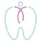 preloader icon