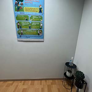 gallery 14