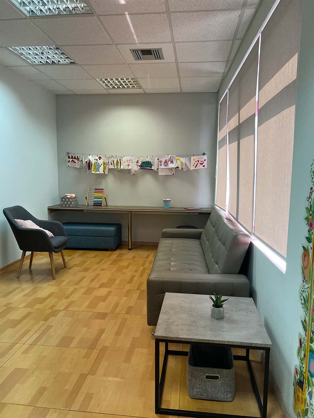 gallery lg 2