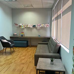gallery 2