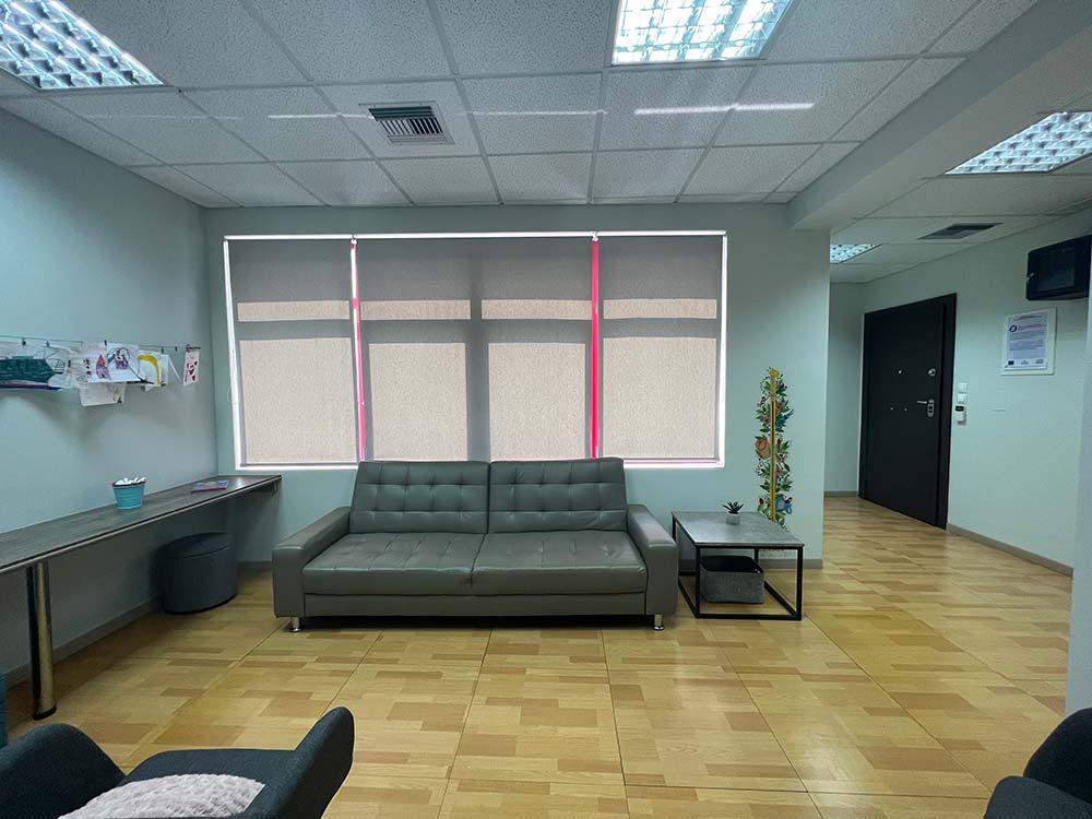 gallery lg 3