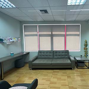gallery 3