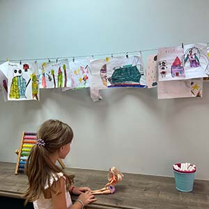 gallery 8