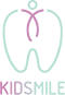 main logo